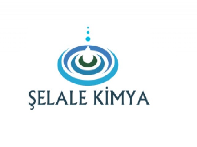 Þelale  kimya